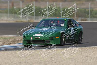 media/Oct-19-2025-Nasa (Sun) [[622c91e2bf]]/Race Group A/Turn 9/